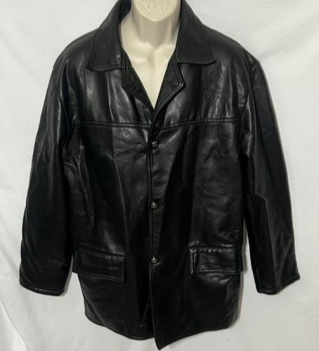 Vintage valentino uomo men - vintage, men's