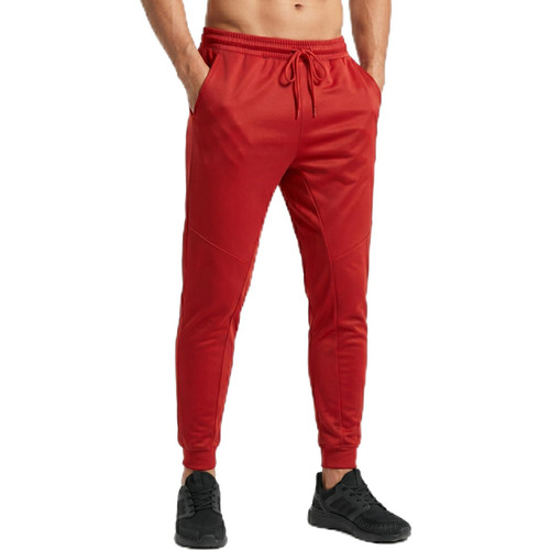 Sterling sports mens joggers - sterling,