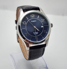 Timex Indiglo T2P451 WR 30M