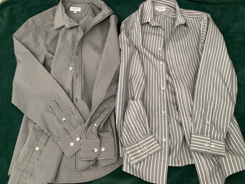 Taylor wright shirts bundle - taylor, &