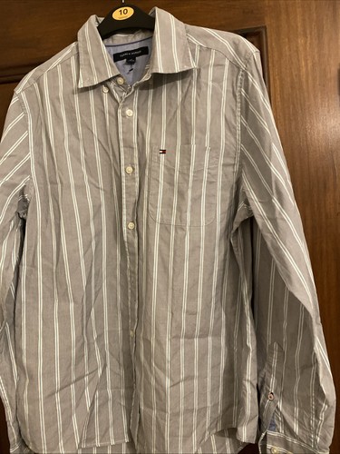 Tommy hilfiger women grey - hilfiger,