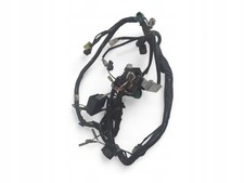 Suzuki GZ 125 Marauder jet