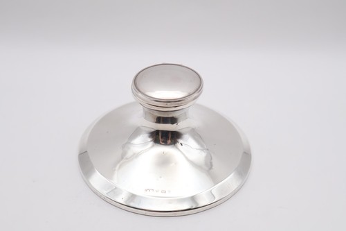 Antique sterling silver - sterling,