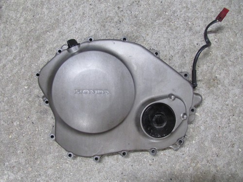 Honda cbr1000rr 2004 2007 - 2004,