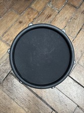 ALESIS Turbo Mesh Kit 8 Inch