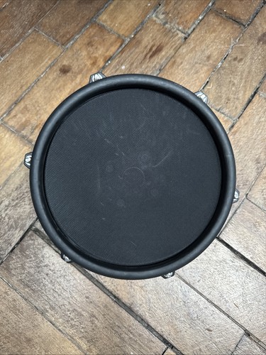 Alesis turbo mesh kit inch - turbo,