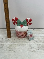 Disney Munchlings Seasonal