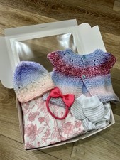 Up to 4lbs 1.8kg NICU