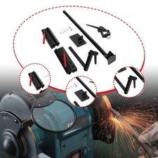 Grinding Jig Honing Guide