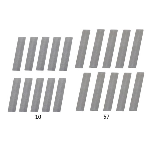 10pcs for central - for,