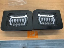 Land Rover Discovery 2