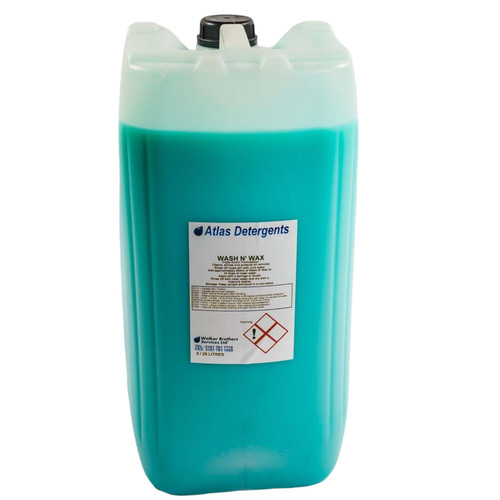 Litre car shampoo wash - shampoo, and