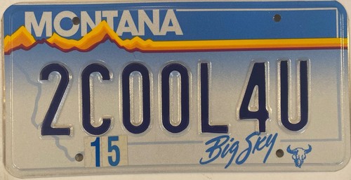 Vanity too cool for you - cool,
