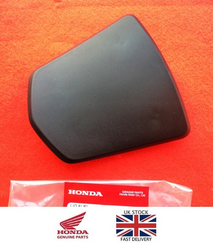 Honda pcx125 pcx fuel petrol - pcx,