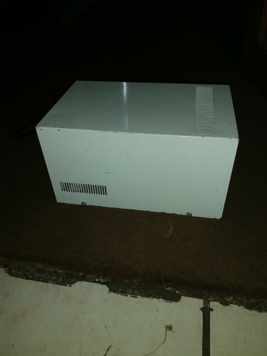 250w ballast