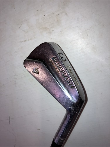 Dunlop blueflash iron - dunlop,