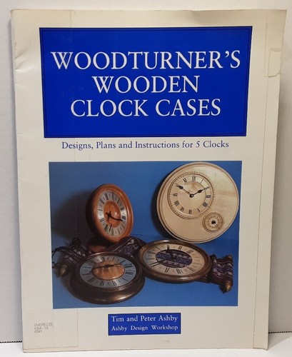 Vintage woodturners wooden - vintage,