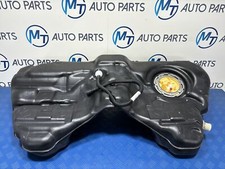 BMW 7 SERIES COMPLETE DIESEL FUEL TANK 7411798 G11 G12