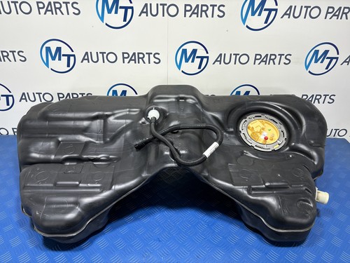 Bmw series complete diesel - 7,