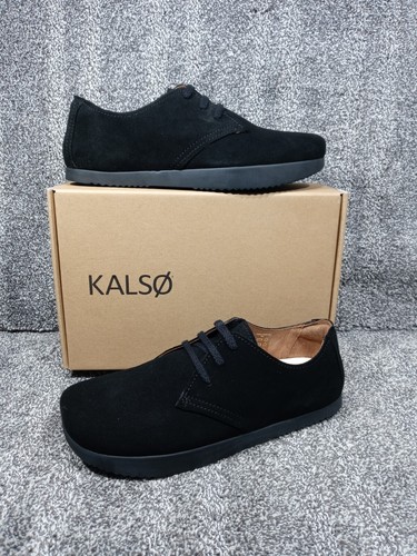 New kalso earth shoes - new!,