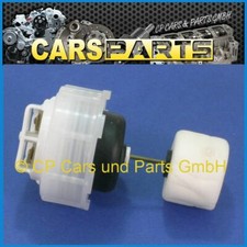 Brake Fluid Reservoir Cover -
