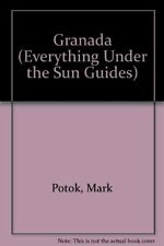 Granada (Everything Under the