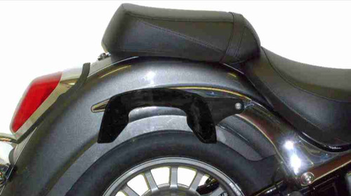 Suzuki vl800 c800 - vl800,