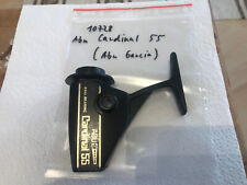 ABU Cardinal 55 part: 10728