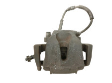 Brake caliper brake caliper