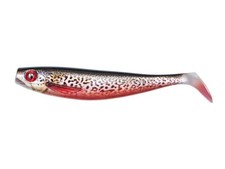 Fox Lure Pro Shad Soft Bait