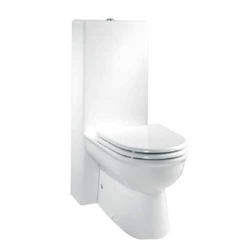 Celino modern all one - all, in
