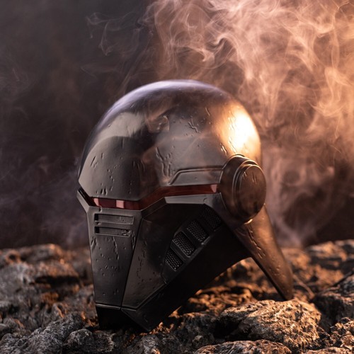 Star wars fallen order - wars, second