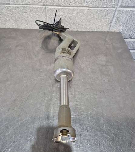 Robot coupe stick blender - coupe,