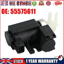 For Vauxhall Astra Insignia
