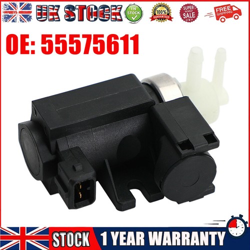 For vauxhall astra insignia - vauxhall,