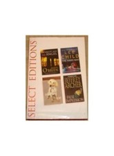 Reader's Digest Select