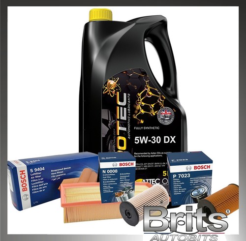 Service kit golf mk6 cabrio - vw,