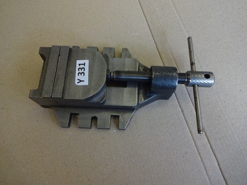 Drilling vice drill - drilling, vice,