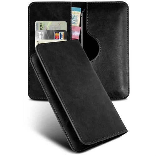 Mobile phone case - for, lg