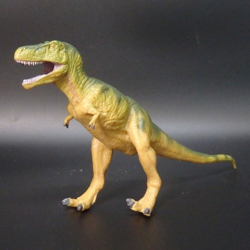 Tarbosaurus cretaceous period - tarbosaurus,