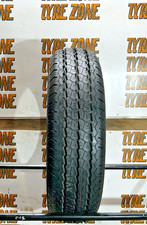 195 R 15C 106/104R GT Radial