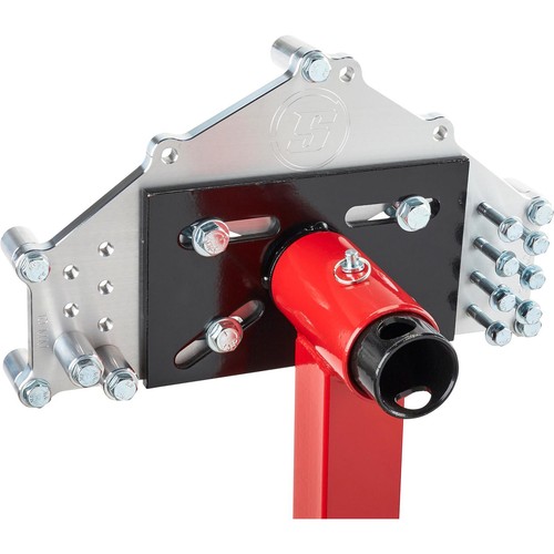Heavy duty billet - heavy-duty,