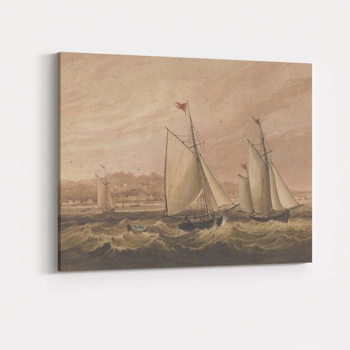 Canvas wall art decor - wall,