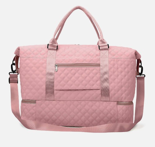 Women lady gym - women, waterproof
