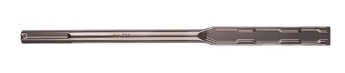 Sds max chisel narrow - max,