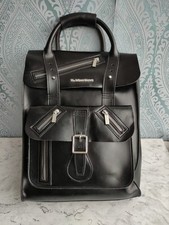 Dr. Martens Kiev Smooth