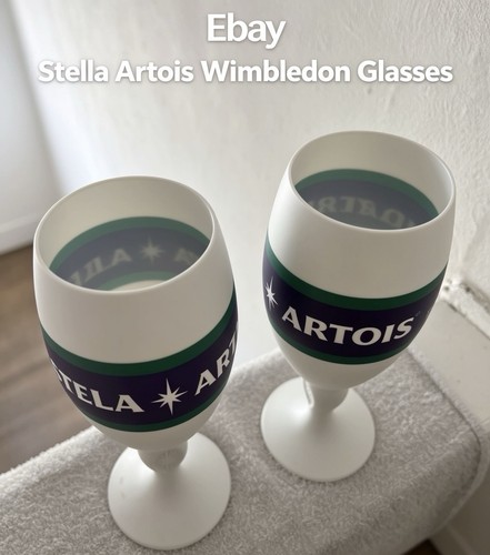 Official stella artois - official,