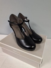 Tamaris Genuine Leather Mary