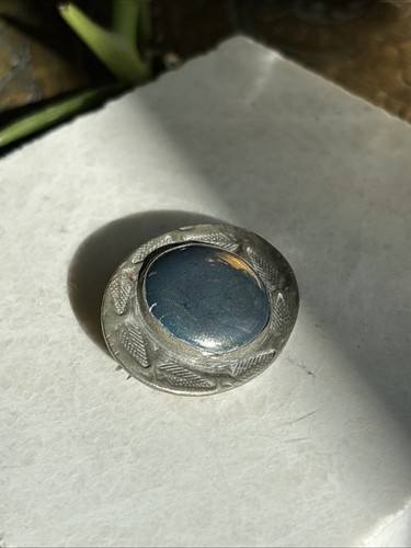 Antique arts crafts - &,