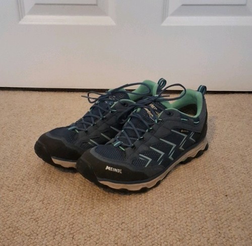 Meindl activo women - meindl, gtx